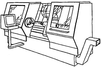 x004.jpg